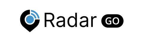 Radar GO